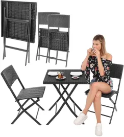 zestaw-mebli-ogrodowych-skladany-komplet-stolik-2x-krzeslo-na-taras-balkon