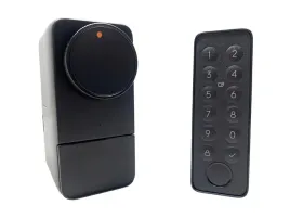 inteligentny-zamek-do-drzwi-switchbot-lock-pro-wifi-matter-czarny