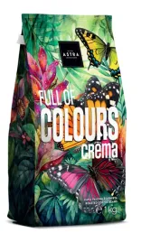 astra-kawa-full-of-colours-crema-ziarnista-1-kg