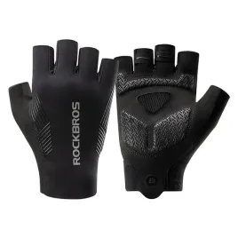rekawiczki-rowerowe-rockbros-wiosna-lato-jesien-krotkie-palce-rozmiar-xl