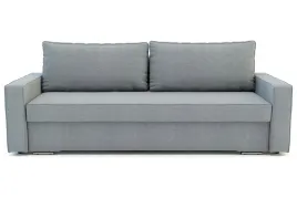 sofa-3-osobowa-ara-rozkladana-szara-z-pojemnikiem-dl