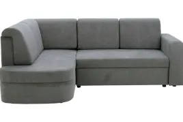 naroznik-rozkladany-nessi-lewy-z-dwoma-pojemnikami