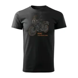 koszulka-na-motor-motocykl-ktm-890-adventure-meska-czarna-regular