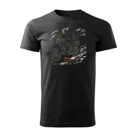 koszulka-na-motor-motocykl-ktm-890-adventure-meska-czarna-regular