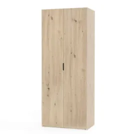 szafa-adbox-100x2496x60-dab-artisan-szuflady-polki-buty