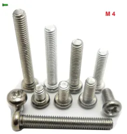 m4x35-sruba-aluminiowa-philips-din-7985-sruby-aluminiowe-z-lbem-walcowym
