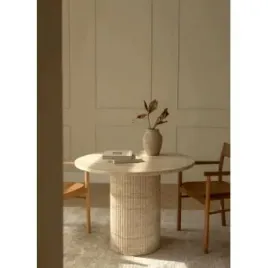 stol-jadalniany-okragly-100-cm-cement-trawertyn-velia