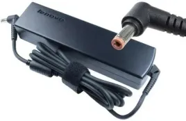 zasilacz-laptopowy-lenovo-pa-1900-56lc-20v-45a-90w-55mm-x-25mm