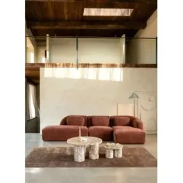 sofa-modulowa-coquette-szezlong-z-lewej-tkanina-szezlong-prawy
