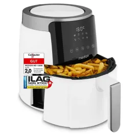 frytkownica-air-fryer-dotykowa-led-1500w-47l-timer-biala