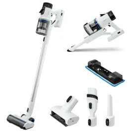 elektryczny-bezprzewodowy-odkurzacz-mop-350w-24-kpa-led-bialy
