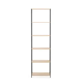 regal-wysoki-industrialny-metalowy-z-polkami-loft-livip