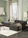 skejby-kanapy