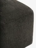 skejby-kanapy