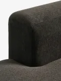 skejby-kanapy