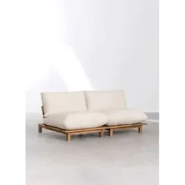 sofa-modulowa-rozkladana-brina-z-drewna-akacjowego-2-czesciowa