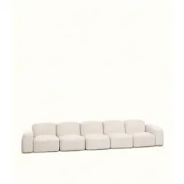 sofa-modulowa-5-czesciowa-bastian-nowoczesny-naroznik