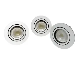 oprawy-podtynkowe-led-philips-hue-milliskin-3-szt-400lm-gu10-biale