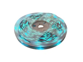 tasma-led-rgb-hovvida-10m-30led-bt-10m-300-led-z-aplikacja-i-pilotem