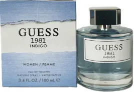 guess-1981-indigo-for-women-100ml-edt-nowy-tester-z-korkiem