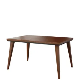 stol-do-jadalni-140-cm-nowoczesny-rozkladany-blat-z-drewna