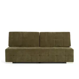 sofa-3-osobowa-rozkladana-lili-oliwkowa-z-pojemnikiem