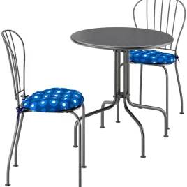 ikea-lacko-stol-2-krzesla-ogrodowe-zestaw-szary-granatowy-70cm