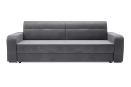 sofa-szara-tonga