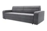 sofa-szara-tonga