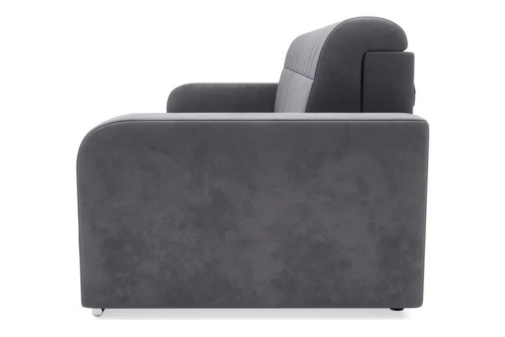 sofa-szara-tonga