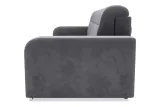 sofa-szara-tonga
