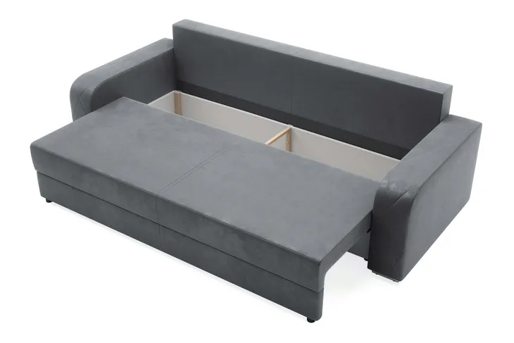 sofa-szara-tonga