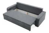 sofa-szara-tonga