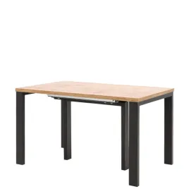 duzy-stol-rozkladany-130-330-cm-dab-wotan-loft-czarne-nogi