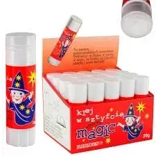 klej-magic-w-sztyfcie-20g-sztyft-do-papieru