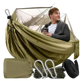 hamak-z-moskitiera-lezak-turystyczny-survivalowy-piknikowy-duzy-do-180-kg