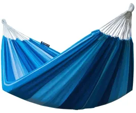 hamak-dwuosobowy-220x160cm-xxl-worek-2-linki