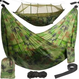 hamak-turystyczny-santiago-army-260x140cm-net