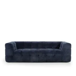 sofa-3-osobowa-granatowa-przeszycia-sprezyny-faliste