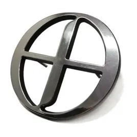 emblemat-znaczek-logo-fso-95mm-fiat-125p-polonez