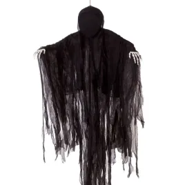 zniwiarz-halloween-wiszacy-160-cm-bez-twarzy-regulowane-ramiona
