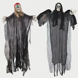 szkielety-halloween-wiszace-2-szt-100-cm-led-zniwiarz-pirat