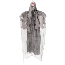 zniwiarz-halloween-170-cm-led-dzwiek-czujnik-ruchu-wiszacy-szkielet