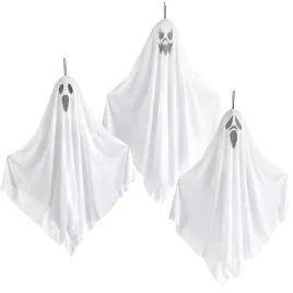 duchy-halloween-wiszace-3-szt-90-cm-regulowane-ramiona-dekoracja