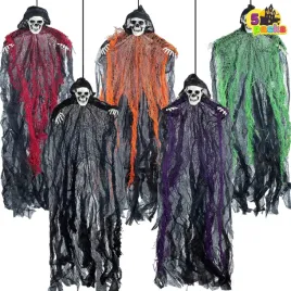 zniwiarze-halloween-wiszace-5-szt-60-cm-kolorowe-duchy-dekoracja