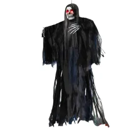 zniwiarz-halloween-wiszacy-150-cm-led-dzwiek-drzenie-czujnik-dzwieku