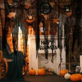 kurtyna-halloween-12x12-m-czarna-gaza-na-drzwi-sciane-diy
