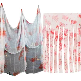 dekoracje-halloween-krwawe-2-szt-tiul-215x600-cm-kurtyna-165x100-cm