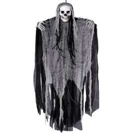 zniwiarz-halloween-wiszacy-89-cm-szkielet-duch-czarna-dekoracja