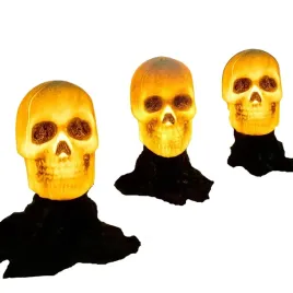 lampki-czaszki-halloween-3-szt-swiecace-paliki-ogrodowe-na-baterie